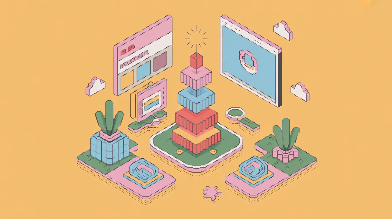 Illustration for How do I compare an SEO company in Chandler, AZ? — Website designer